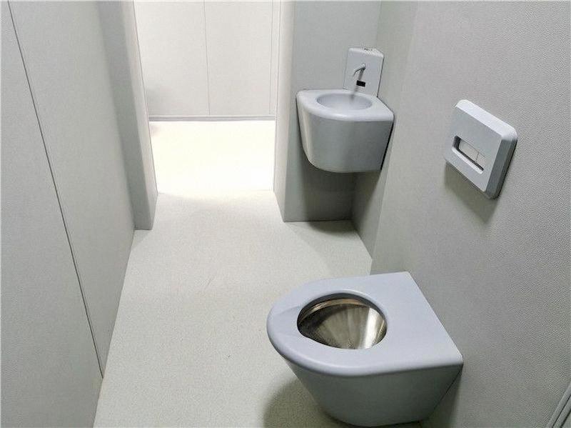 防撞软包 家具
